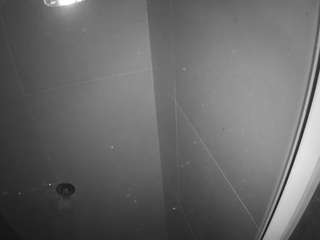 voyeurcam casa salsa bathroom 11